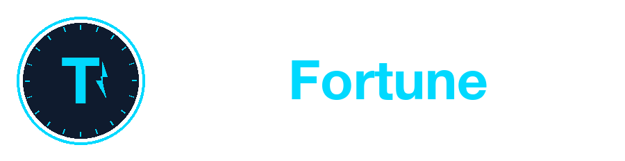 ThorFortune Casino