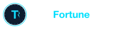 ThorFortune Casino